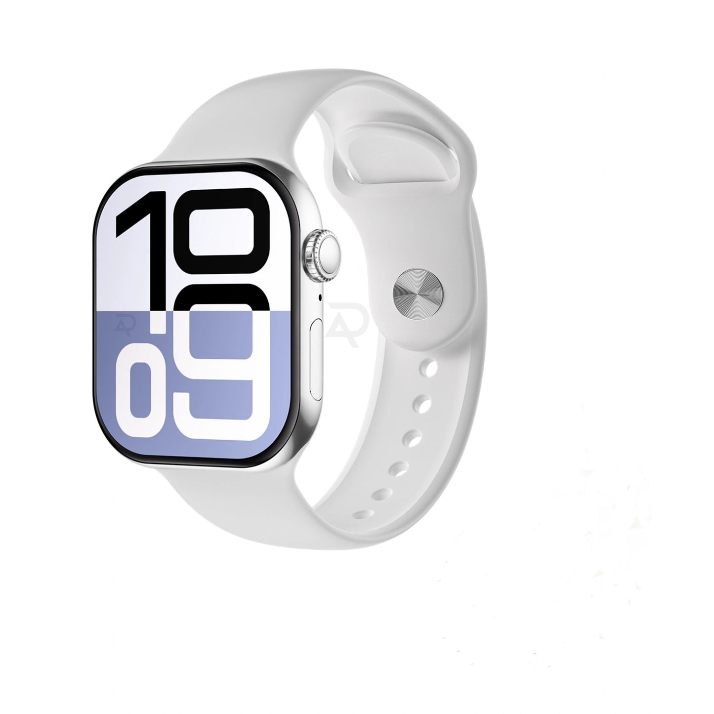 Watch Series 10 | Bracelete Sport - (45mm)