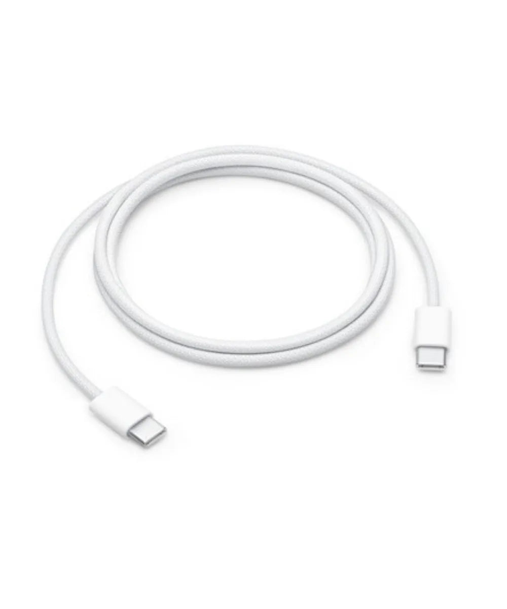 Cabo USB-C 20W