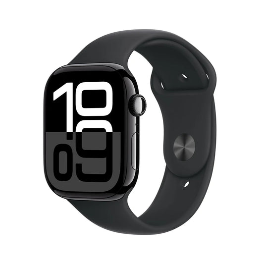 Watch Series 10 | Bracelete Sport - (45mm)