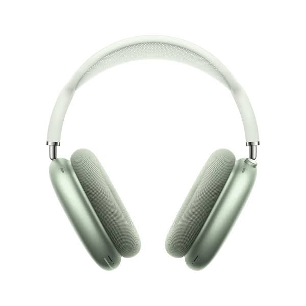 Airpods Max