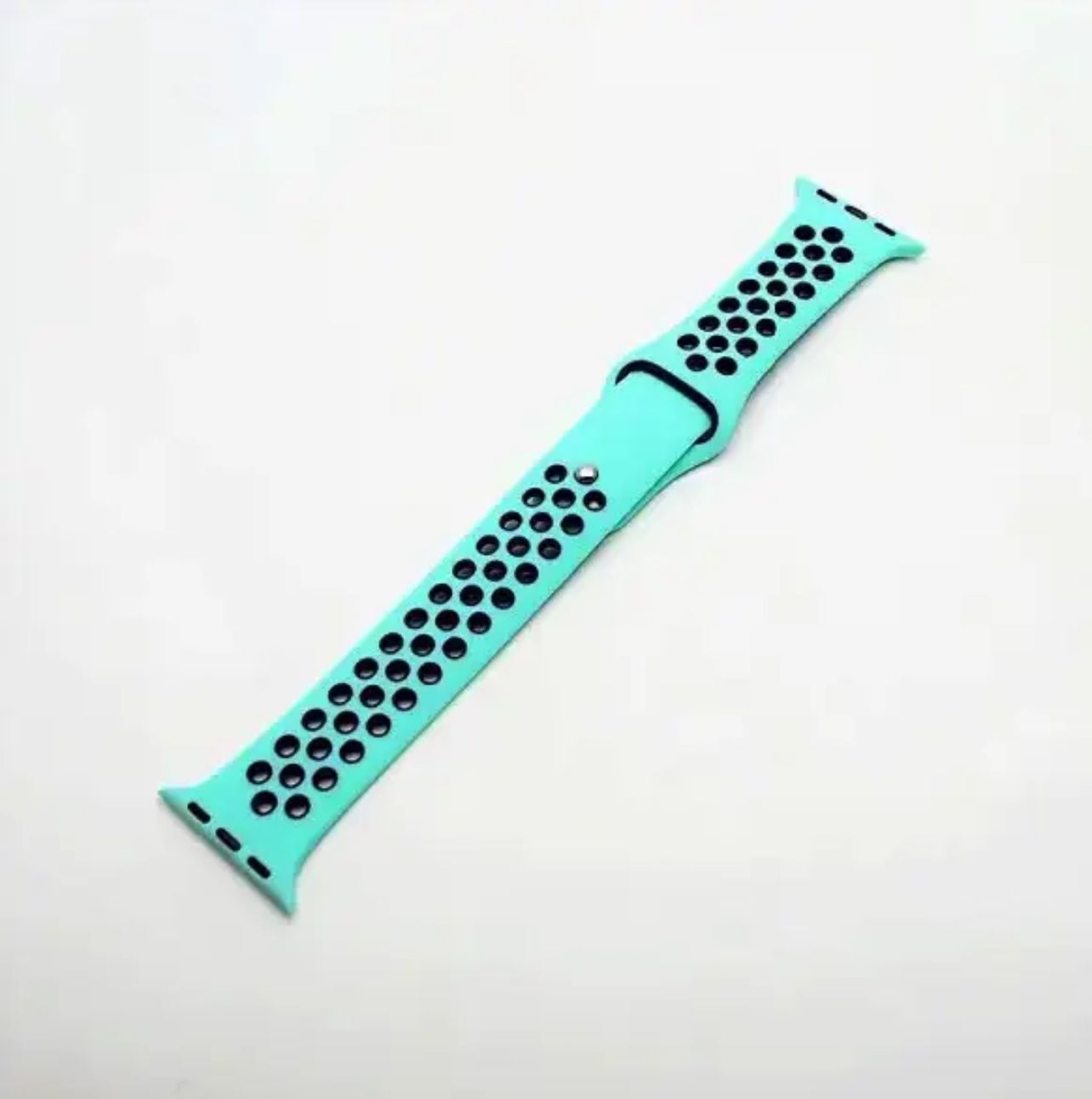 Pulseiras